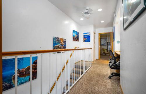 Noelani 307 by Coldwell Banker Island Vacations - Foto 36