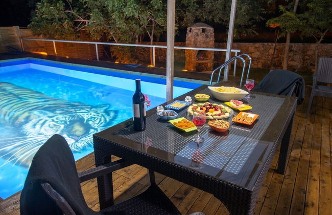 Relish Villalari - Foto 40