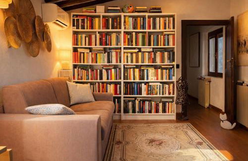 Vista - Vivi la storia in prima fila - Photo 68