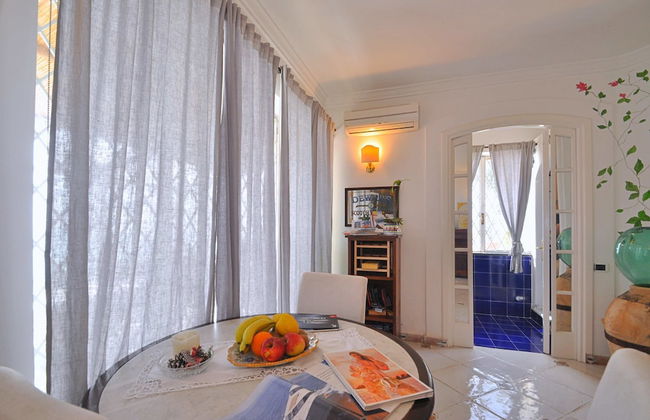 Star Fish House - Foto 13