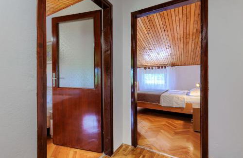 Holiday Home Lancin by Interhome - Foto 72