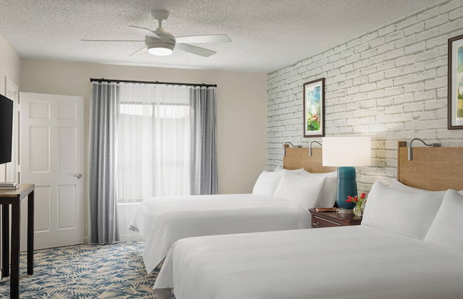 Marriott's Heritage Club - Foto 4