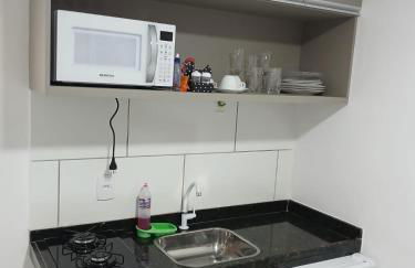 studio porto - Foto 11