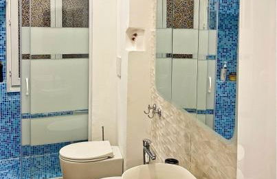 Casa Bianca Luino Terrace View - Photo 18