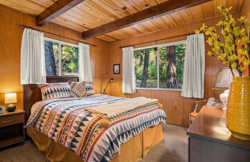 Honey Bear Cabin - Foto 12