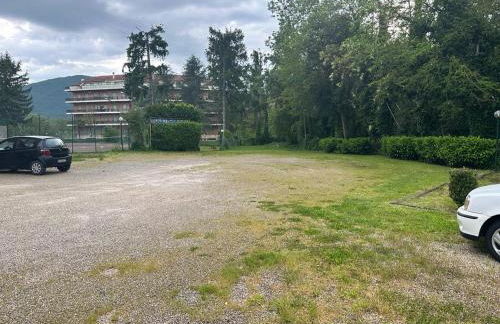 Piccolo appartamento monolocale 14 MQ piscina dal 20 giugno al 15 settembre - Foto 25