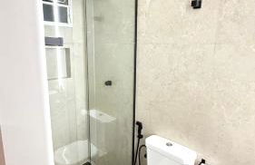 Anmu experiencie - Foto 31