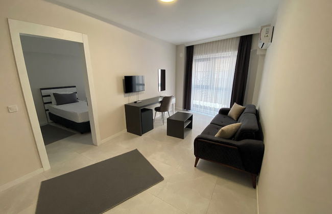 JK Business - Foto 21