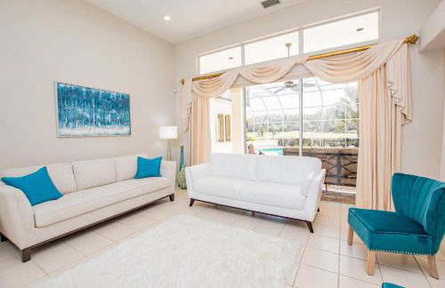 Fairway Haven - Foto 12