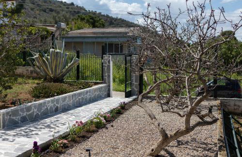 Xeno Bayview Apartment Salamina - Foto 35