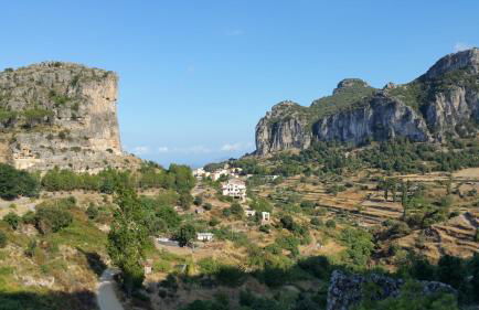 FONTANA SERI - Foto 12