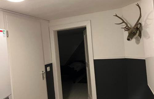 Vakantiehuis Ramsbeck - Foto 23