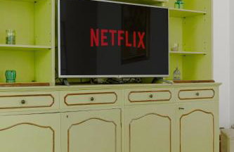 Gli ulivi di Cala Rossa By Dimora Hub - Foto 33