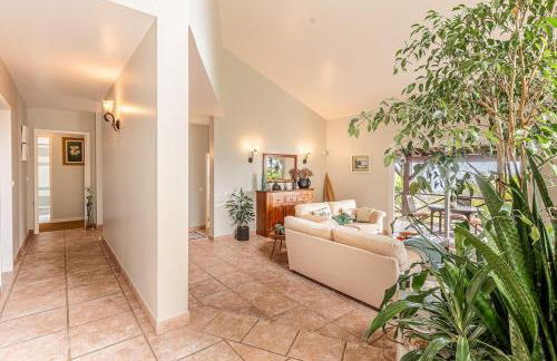 Casa do Jardim Botanico - Foto 8