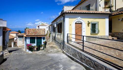 Vista Mediterranea - Photo 5