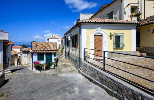 Vista Mediterranea - Photo 5