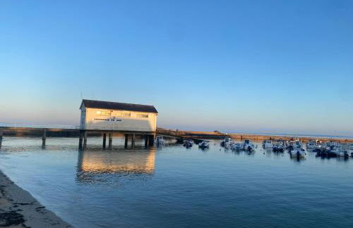 TREVIGNON - Ty Bihan Anna - Foto 35