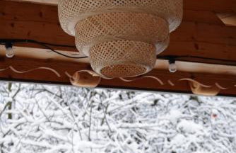 Gorczańskie Apartamenty Papiernia 110m2 Kominek & Wellness - Foto 76