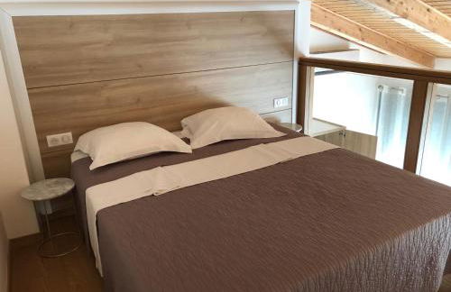 Résidence Porto Marine - Foto 18