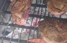 Casas Dos Barreiros - Foto 35