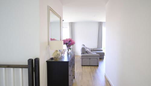 La Paserina de Pría - Foto 4