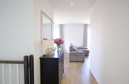 La Paserina de Pría - Foto 4