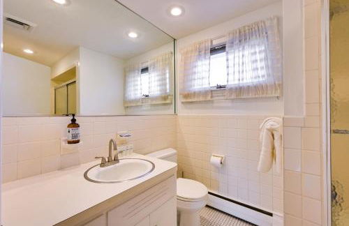 Pet-Friendly Marblehead Home Near Preston Beach! - Foto 27