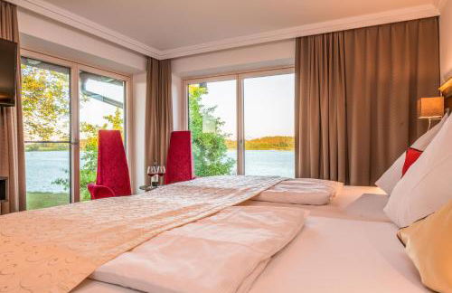 Inspiration am See - Foto 21