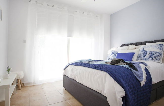 Villa Oasis - Foto 3