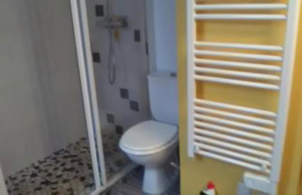 Soleil Bleu 2 Etoiles - Foto 10