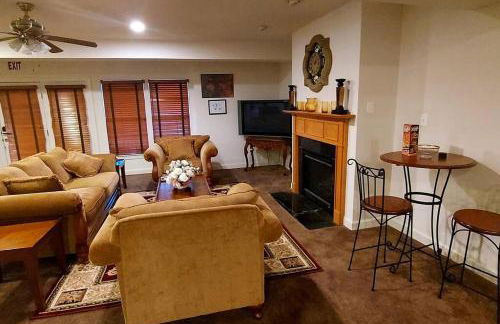 Exquisite & Serene 1 Bedroom, 1 Full Bath Apartment - Foto 10