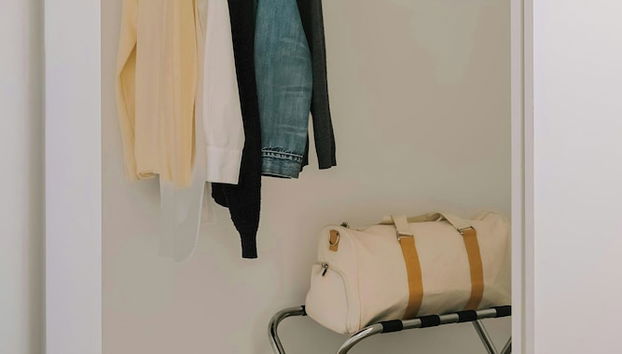 Sonder by Marriott Bonvoy Penny Lane Apartments Old Montreal - Foto 5, Habitación