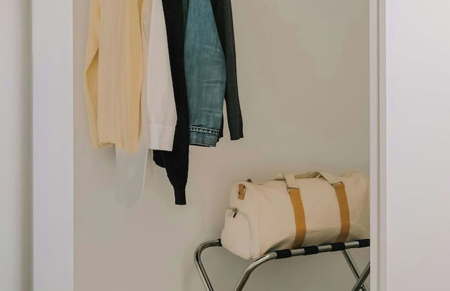 Sonder by Marriott Bonvoy Penny Lane Apartments Old Montreal - Photo 6