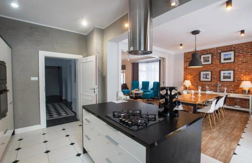 Villa Adam - Foto 17