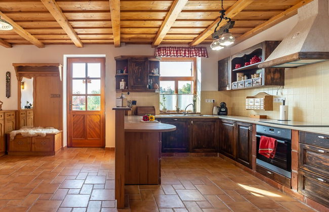 Balaton View From Almadi - Foto 16