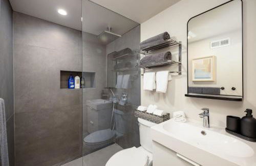 Secluded Forest Oasis - Your Ultimate Retreat Awaits! - Foto 46