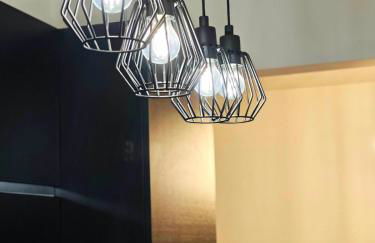 DOMUS Villa Chigi - Photo 10