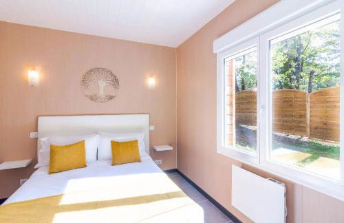 Gite 3 de l'Orée du Bois - Foto 10