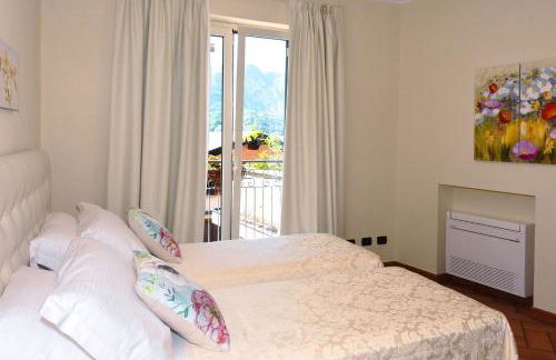 La Piccola Bellagio - Foto 35