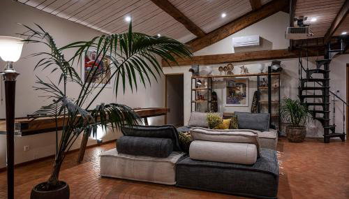 La Remise Penthouse - Foto 2