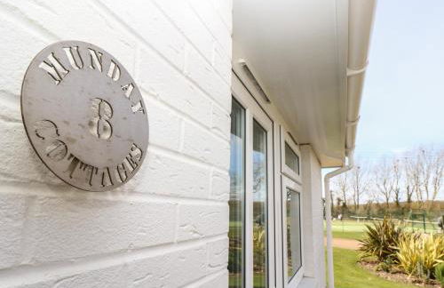 8 Munday Cottages - Foto 2