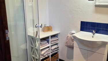 Gîte La Borie - Foto 2