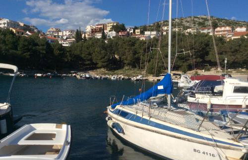 The Sea Cottage Apartments - Foto 76