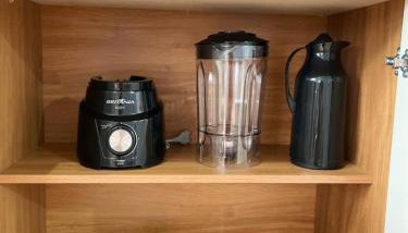 Casa nova e aconchegante - Foto 4