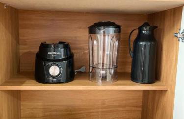 Casa nova e aconchegante - Foto 4