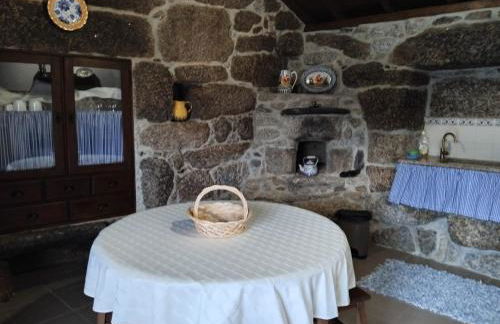 Quinta das Netas - Foto 12