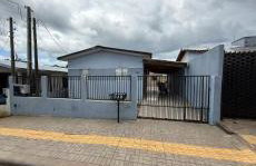 Casa da Fernanda e do Fábio - Foto 1