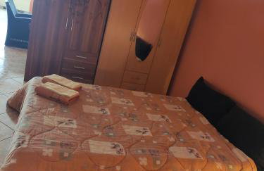 Studio ενιαίος χώρος - Foto 1