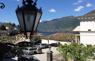 Appartamenti I Giardini Di Villa Melzi - Photo 31