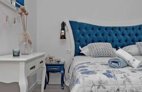 Villa Melita - Heated pool, Speed Internet within Nature Park - Foto 23